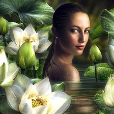 Cross stitch pattern: #227693