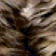 Preview of cross stitch pattern: #227739