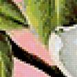Preview of cross stitch pattern: #227797