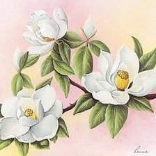 Cross stitch pattern: #227797