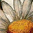 Preview of cross stitch pattern: #227807