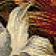 Preview of cross stitch pattern: #227821