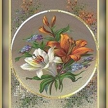 Cross stitch pattern: #227821