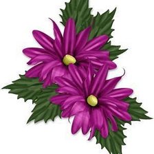 Cross stitch pattern: #227836