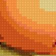 Preview of cross stitch pattern: #228042