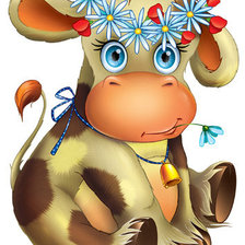 Cross stitch pattern: #228042