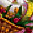 Preview of cross stitch pattern: #228045