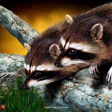 Cross stitch pattern: #228072