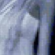 Preview of cross stitch pattern: #228090