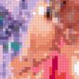 Preview of cross stitch pattern: #228155