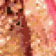 Preview of cross stitch pattern: #228157