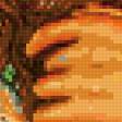 Preview of cross stitch pattern: #228166
