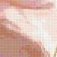 Preview of cross stitch pattern: #228240