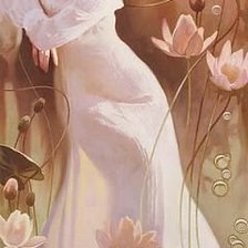Cross stitch pattern: #228240