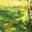 Preview of cross stitch pattern: #228241