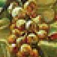 Preview of cross stitch pattern: #228243
