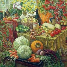 Cross stitch pattern: #228243