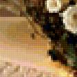 Preview of cross stitch pattern: #228244