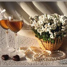 Cross stitch pattern: #228244