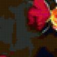 Preview of cross stitch pattern: #228246