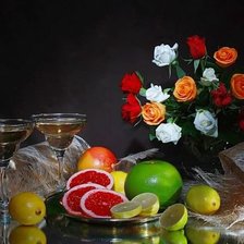 Cross stitch pattern: #228246