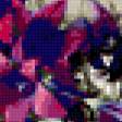 Preview of cross stitch pattern: #228247