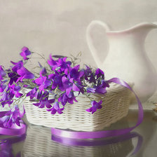 Cross stitch pattern: #228247