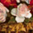 Preview of cross stitch pattern: #228249