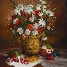 Cross stitch pattern: #228249