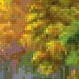 Preview of cross stitch pattern: #228250