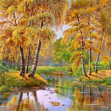 Cross stitch pattern: #228250