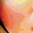 Preview of cross stitch pattern: #228251