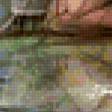 Preview of cross stitch pattern: #228252