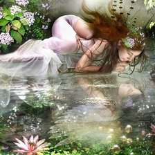 Cross stitch pattern: #228252