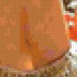 Preview of cross stitch pattern: #228253