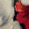 Preview of cross stitch pattern: #228257