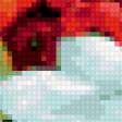 Preview of cross stitch pattern: #228259