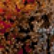 Preview of cross stitch pattern: #228347