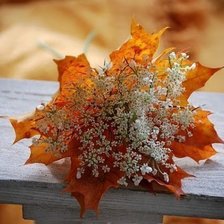 Cross stitch pattern: #228347