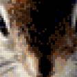 Preview of cross stitch pattern: #228351