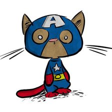 Cross stitch pattern: #228739