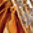 Preview of cross stitch pattern: #228964