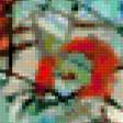 Preview of cross stitch pattern: #229045