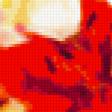 Preview of cross stitch pattern: #229047