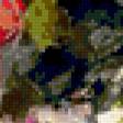 Preview of cross stitch pattern: #229050