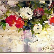 Cross stitch pattern: #229050