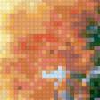 Preview of cross stitch pattern: #229133