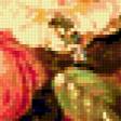 Preview of cross stitch pattern: #229174