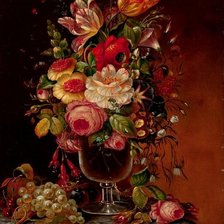 Cross stitch pattern: #229174