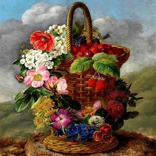 Cross stitch pattern: #229189